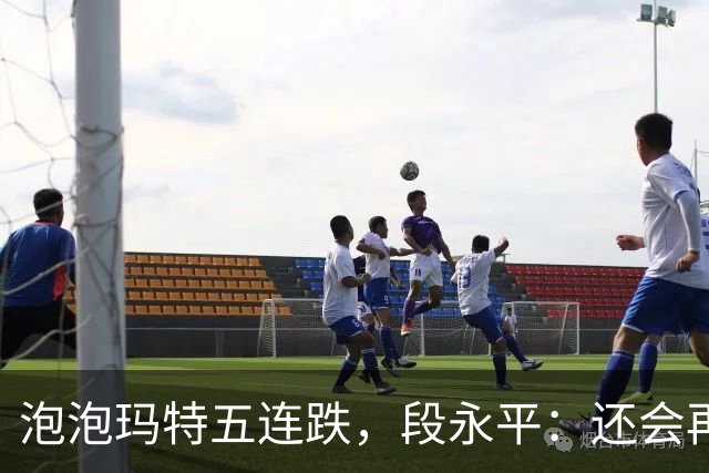 泡泡玛特五连跌，段永平：还会再买